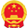 全球十大外围足球平台