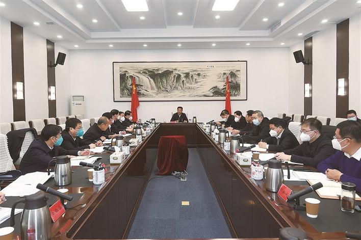 全球十大外围足球平台