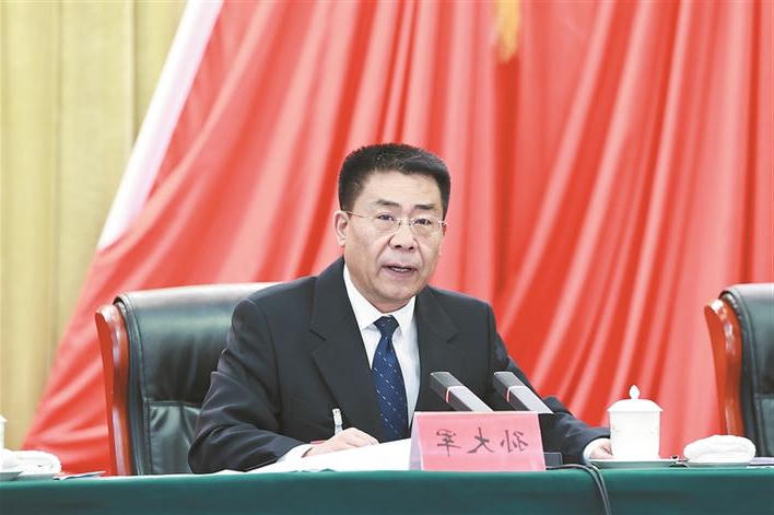全球十大外围足球平台