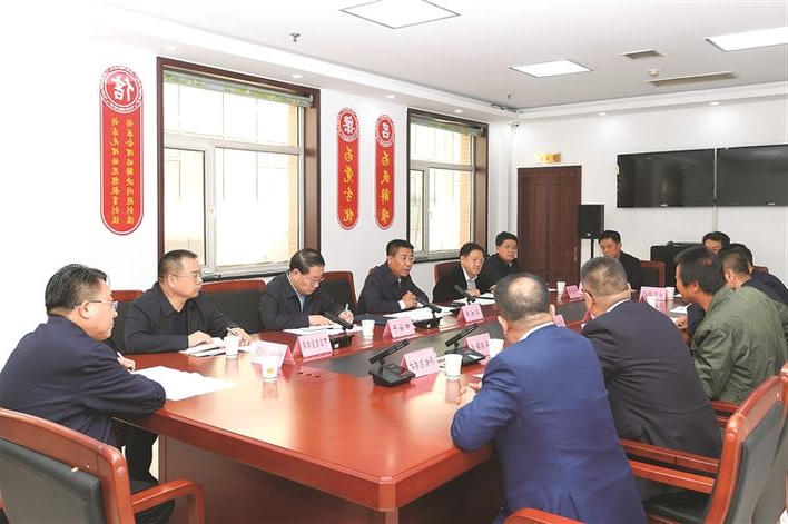全球十大外围足球平台