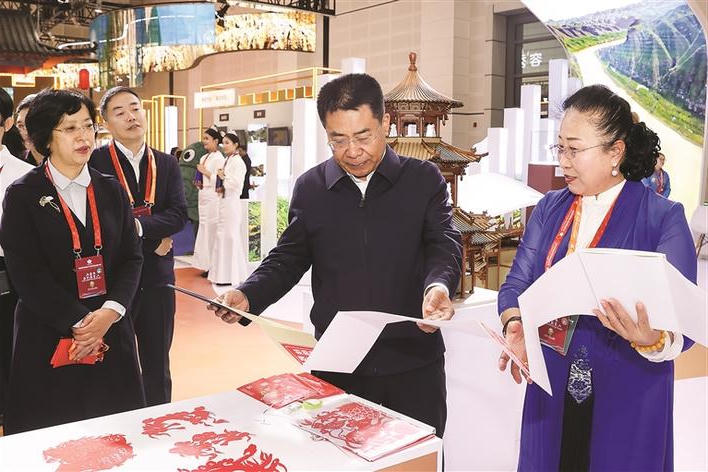 全球十大外围足球平台