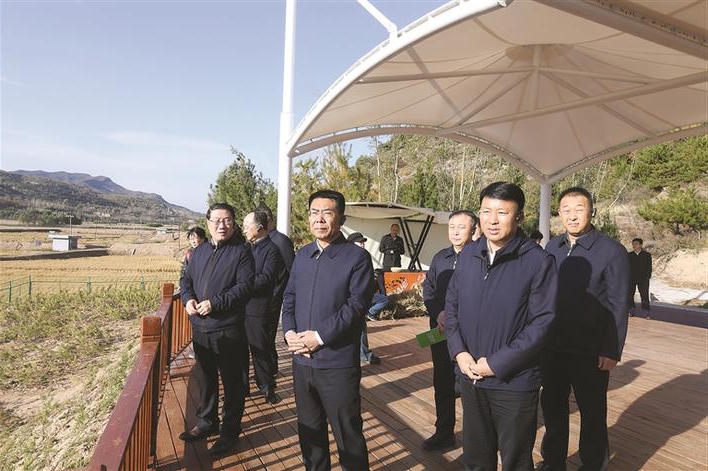 全球十大外围足球平台