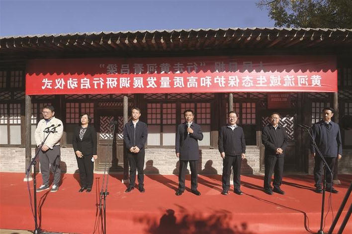 全球十大外围足球平台