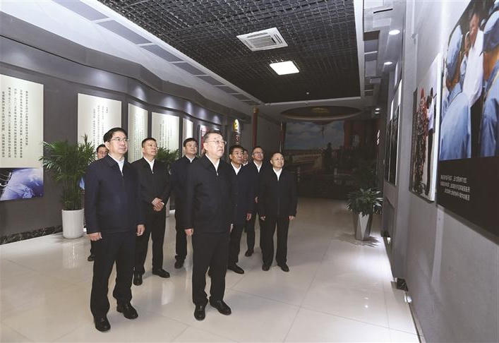 全球十大外围足球平台