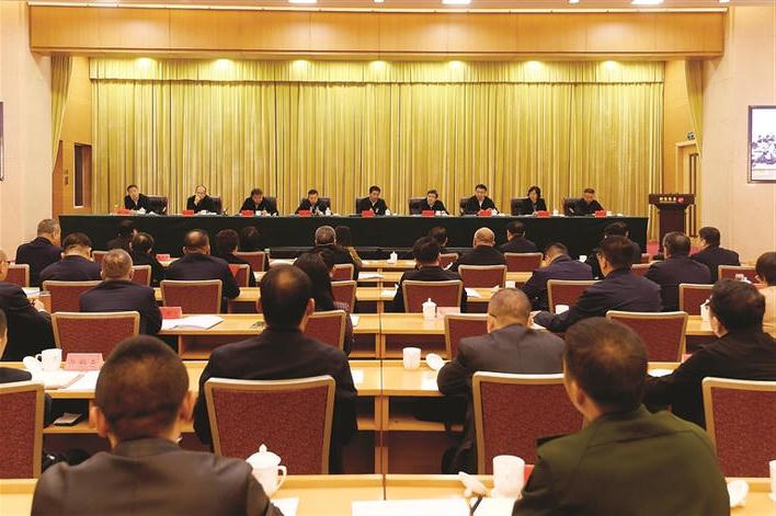 全球十大外围足球平台