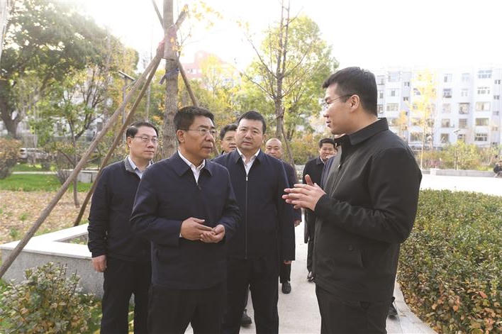 全球十大外围足球平台
