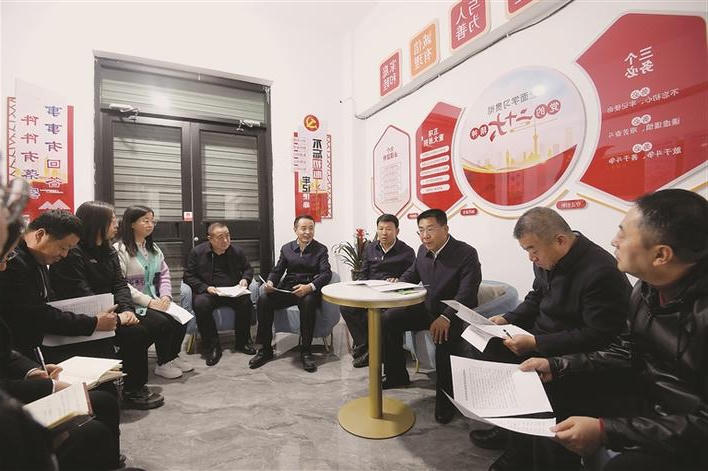 全球十大外围足球平台