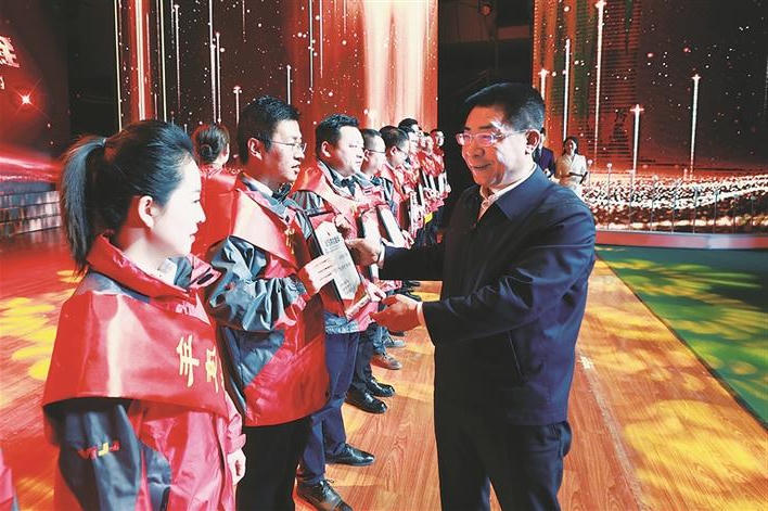 全球十大外围足球平台