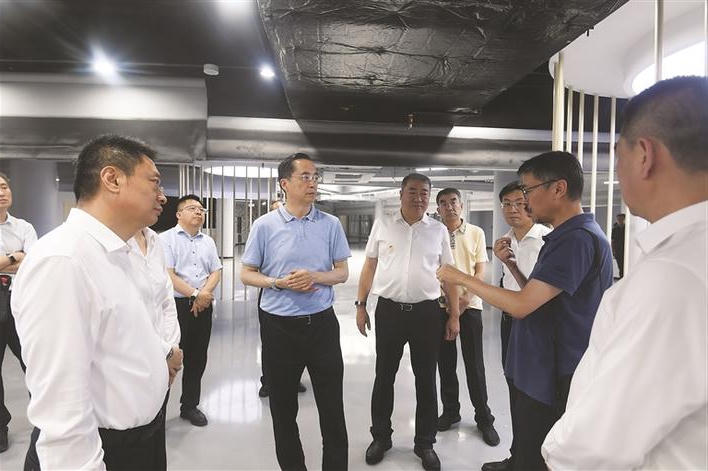 全球十大外围足球平台