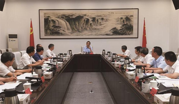 全球十大外围足球平台