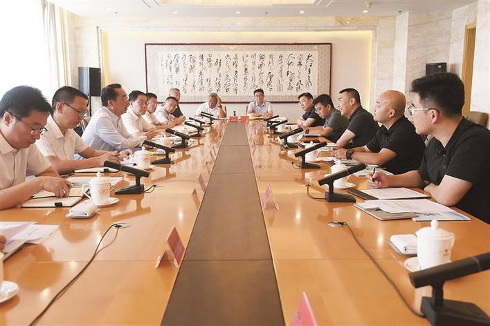全球十大外围足球平台