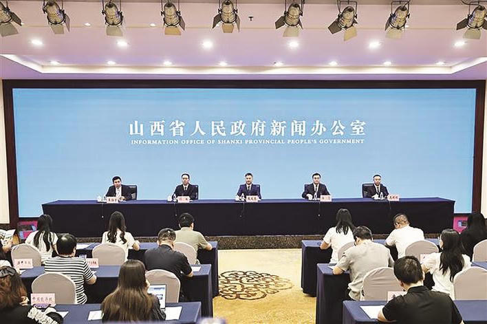 全球十大外围足球平台