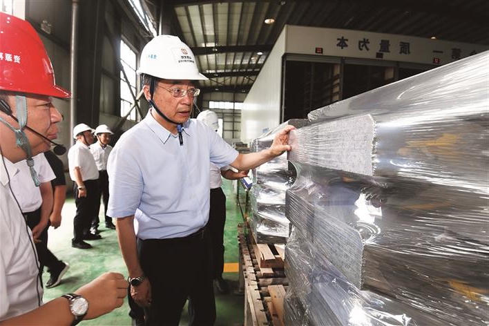 全球十大外围足球平台