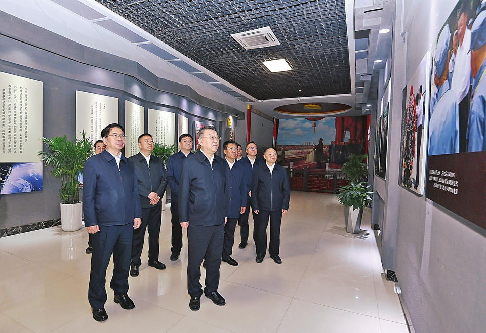 全球十大外围足球平台