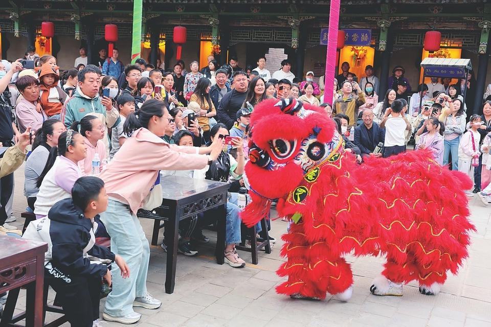 全球十大外围足球平台