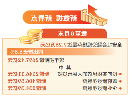 全球十大外围足球平台