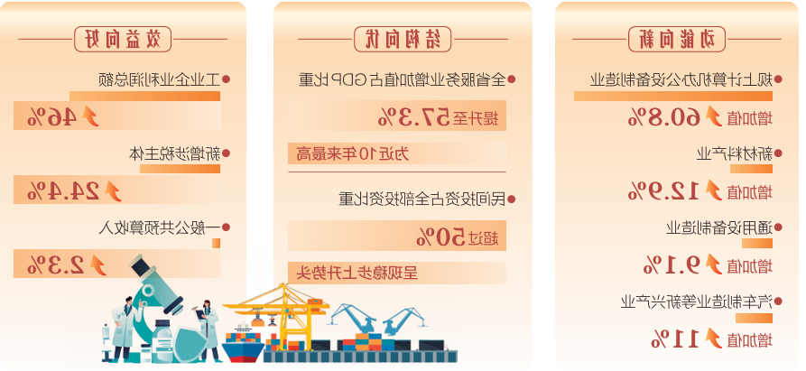 全球十大外围足球平台
