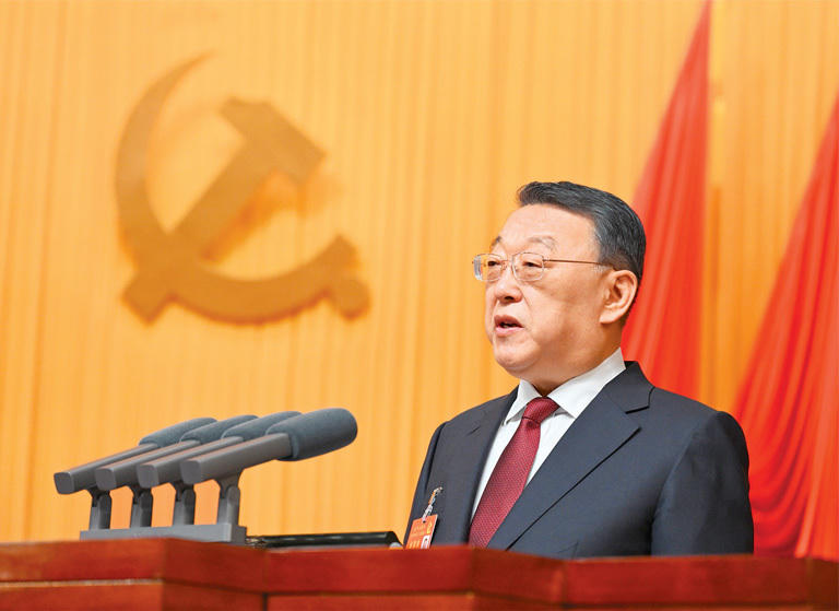 全球十大外围足球平台