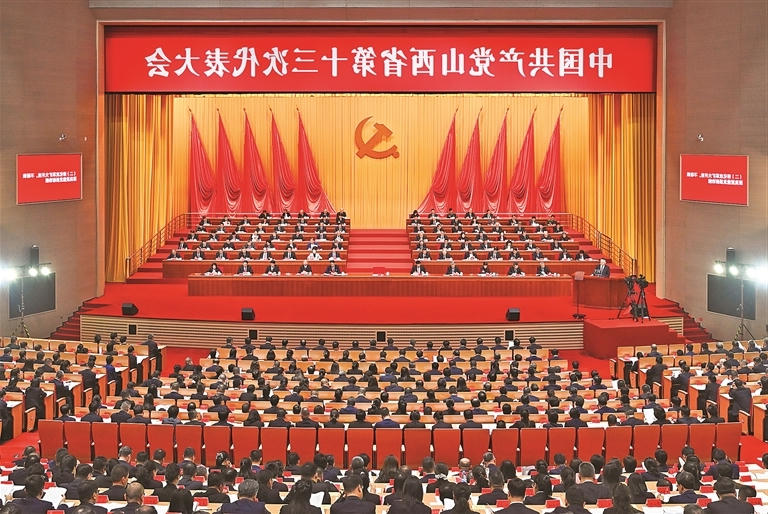 全球十大外围足球平台
