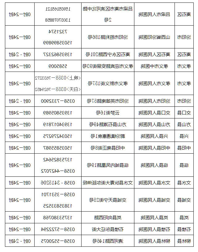 全球十大外围足球平台