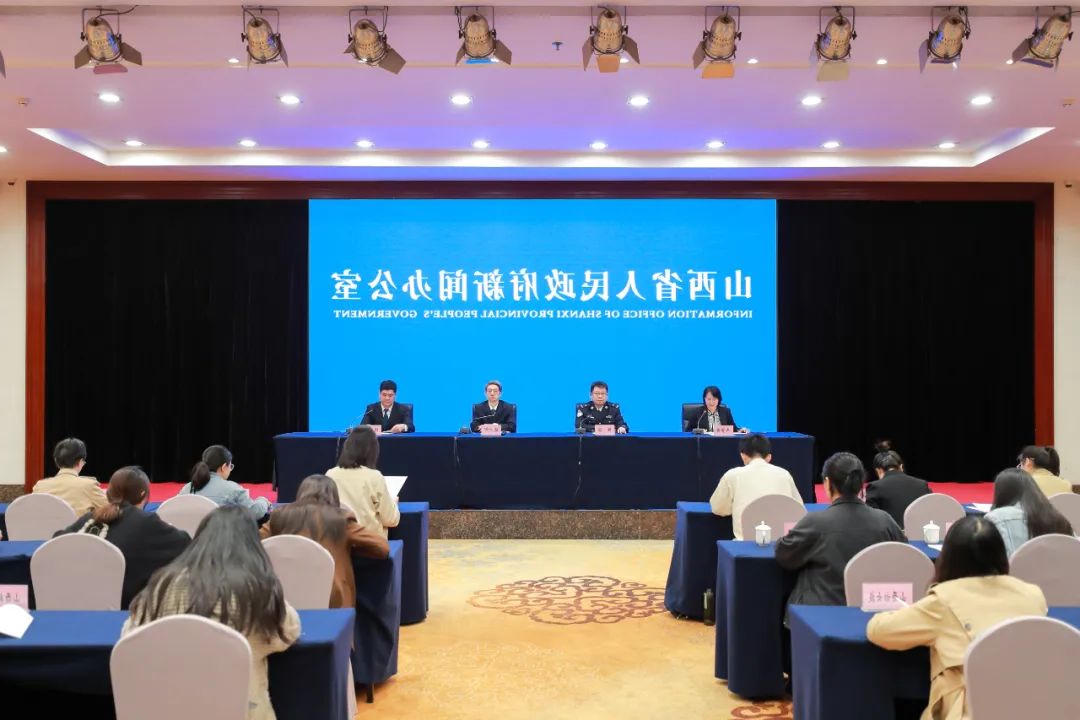 全球十大外围足球平台