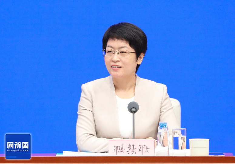 全球十大外围足球平台
