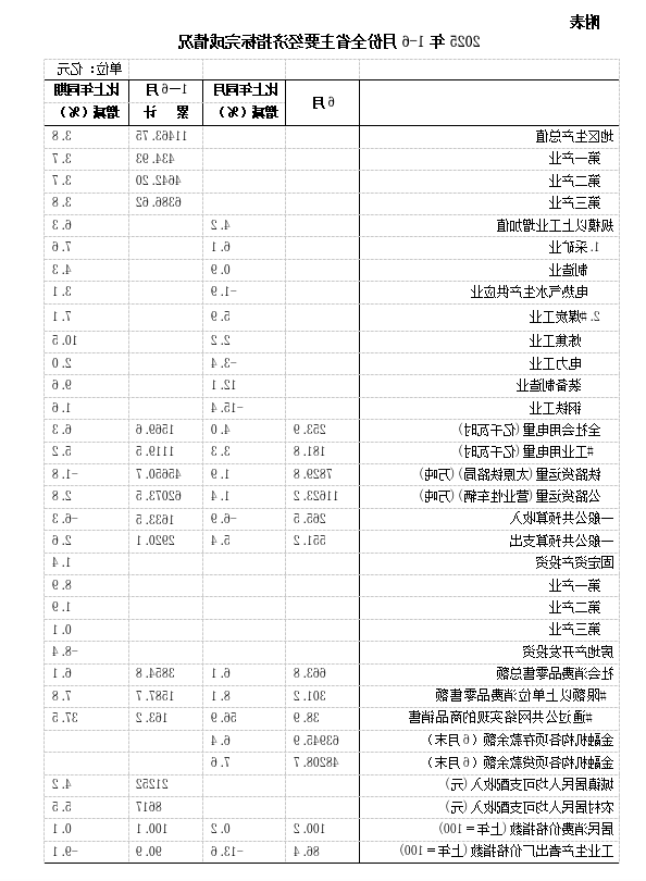 全球十大外围足球平台