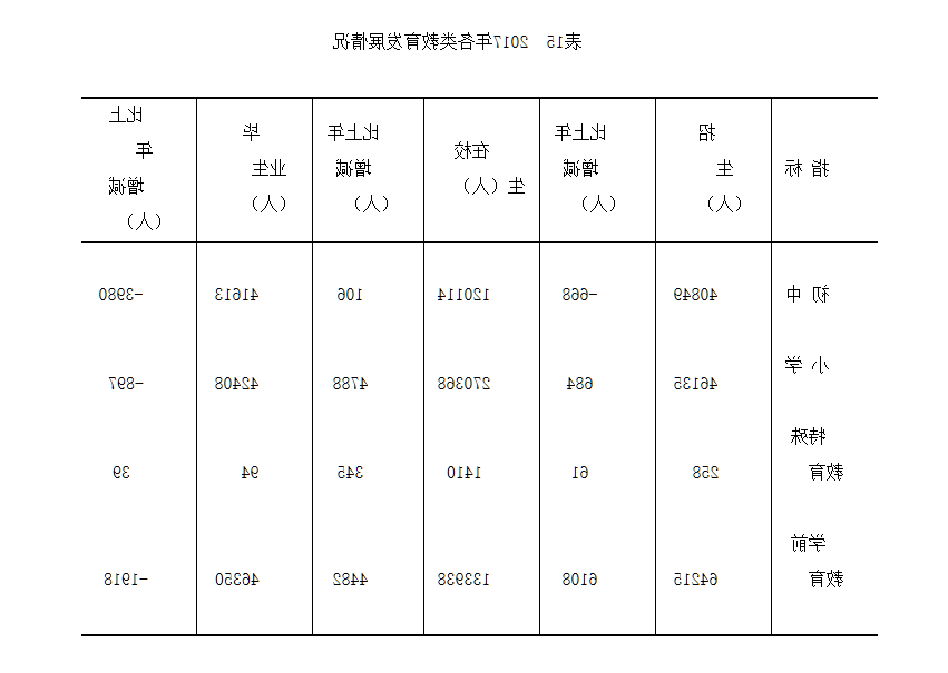 全球十大外围足球平台