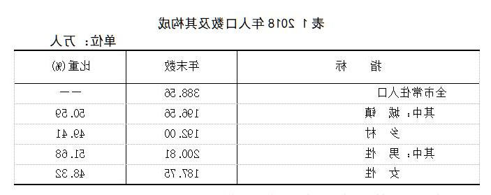 全球十大外围足球平台