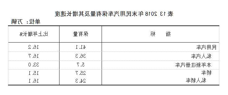 全球十大外围足球平台
