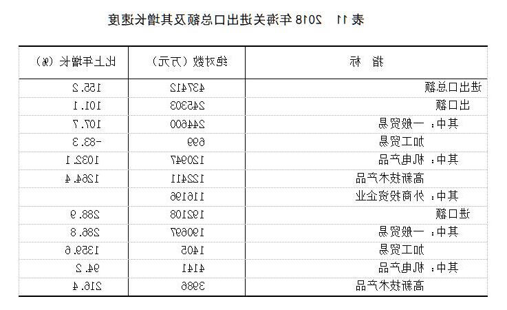全球十大外围足球平台