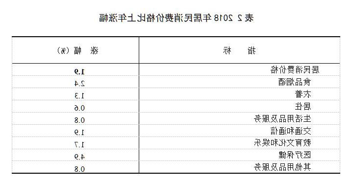 全球十大外围足球平台