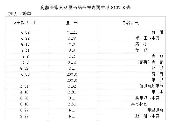 全球十大外围足球平台