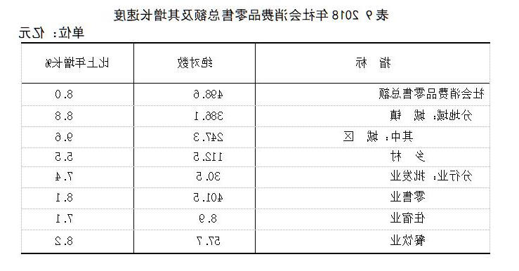 全球十大外围足球平台