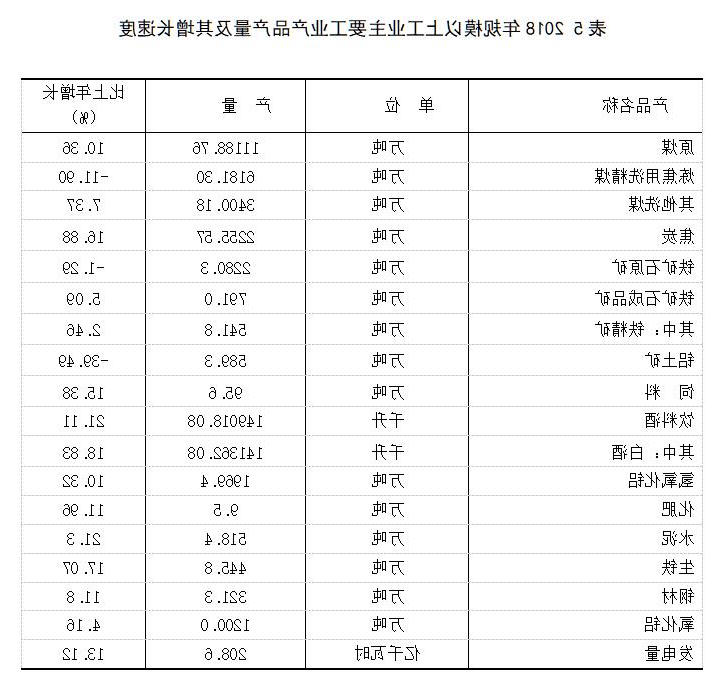 全球十大外围足球平台