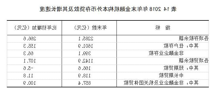 全球十大外围足球平台