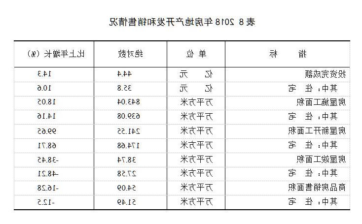 全球十大外围足球平台