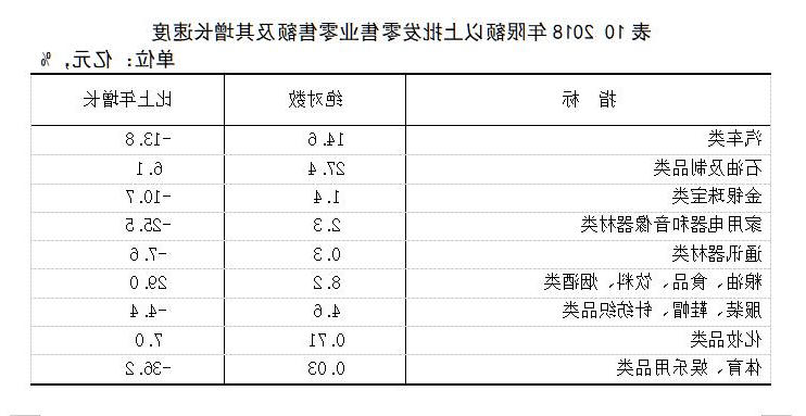 全球十大外围足球平台
