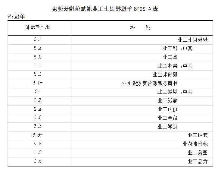 全球十大外围足球平台