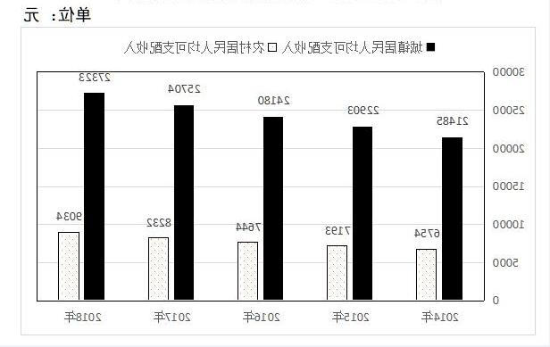 全球十大外围足球平台