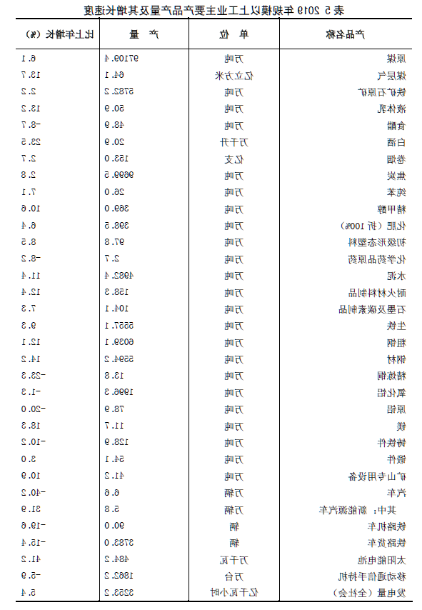 全球十大外围足球平台