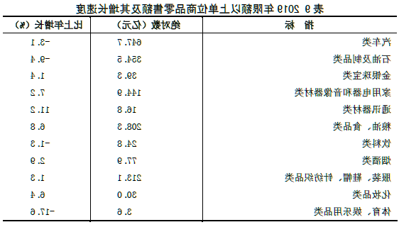 全球十大外围足球平台