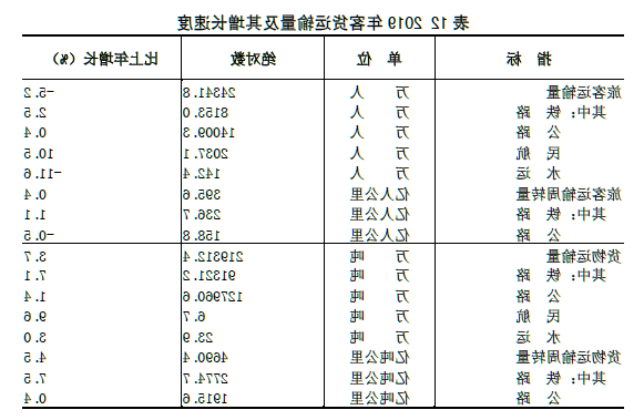 全球十大外围足球平台