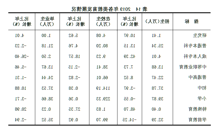 全球十大外围足球平台
