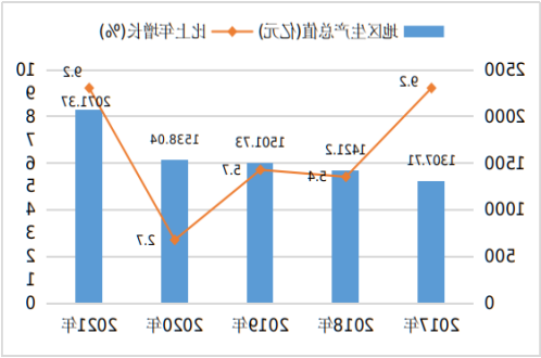 1.png 全球十大外围足球平台