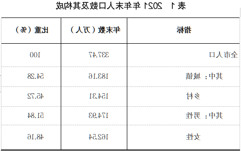 2.png 全球十大外围足球平台