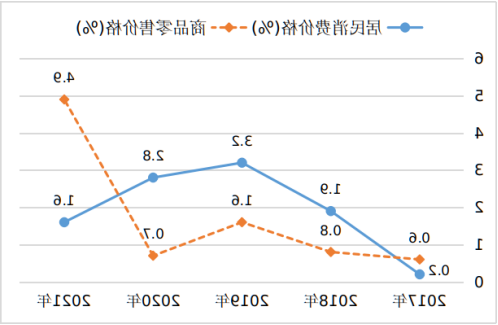 3.png 全球十大外围足球平台