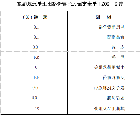 4.png 全球十大外围足球平台