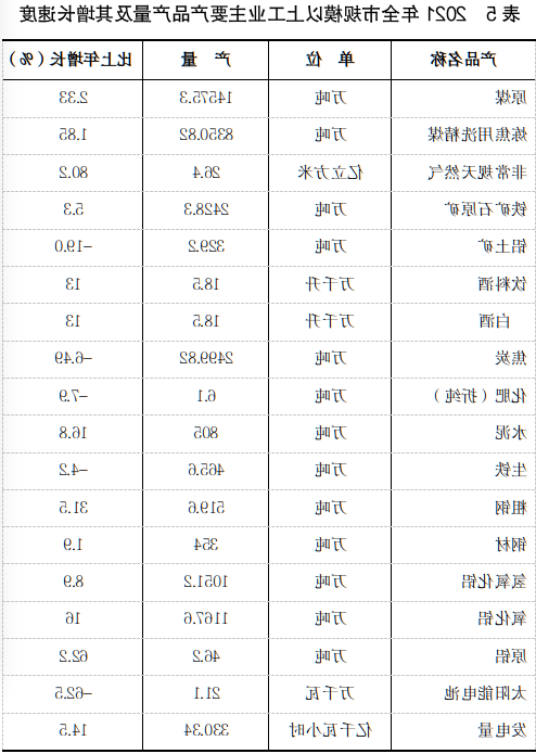 biao 5.png 全球十大外围足球平台