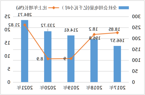tu 4.png 全球十大外围足球平台